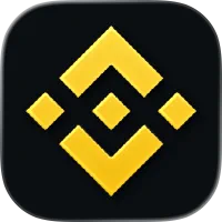 C2C买币平台 v2.8.3（2026最新版）下载详情页